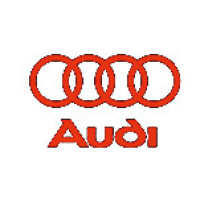 audi6